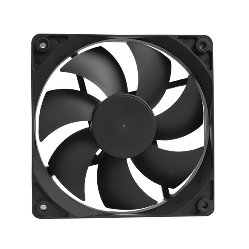 83046_nguon_may_tinh_aigo_ck650_pro_80_eficiency_650w_cap_det__2_ Nguồn máy tính AIGO CK650 PRO 80+ EFICIENCY - 650W