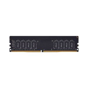 Ram Desktop PNY XLR8 (MD16GD4320016XR) 16GB (1x16GB) DDR4 3200Mhz - Cũ đẹp (Tray)