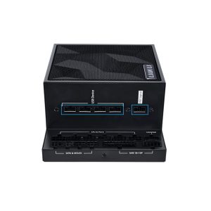 NguồnLIAN LI Edge series EG1300 - 1300W (ATX3.1/80+Platinum/Full Modular/Màu Đen) (I