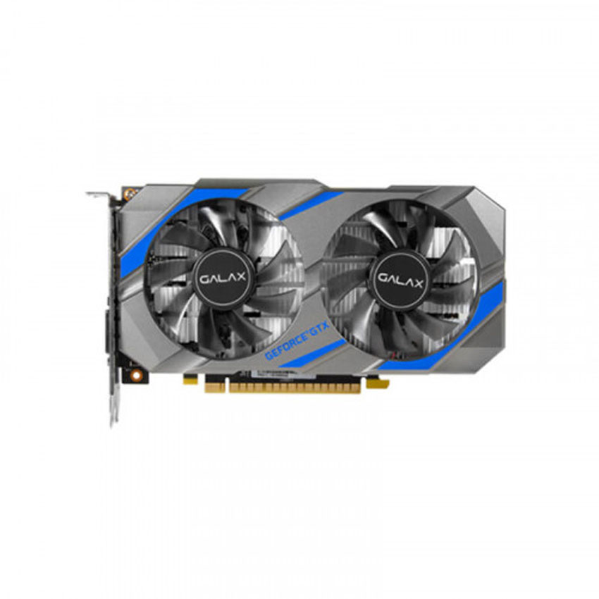 83663_card_man_hinh_galax_gtx_1050_ti_1_click_oc_4gb_ddr5_tray_cu_dep-1 Card màn hình Galax GTX 1050 Ti (1-Click OC) 4GB GDDR5 - Likenew (Tray)