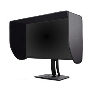 Tấm che màn hình MH27S1