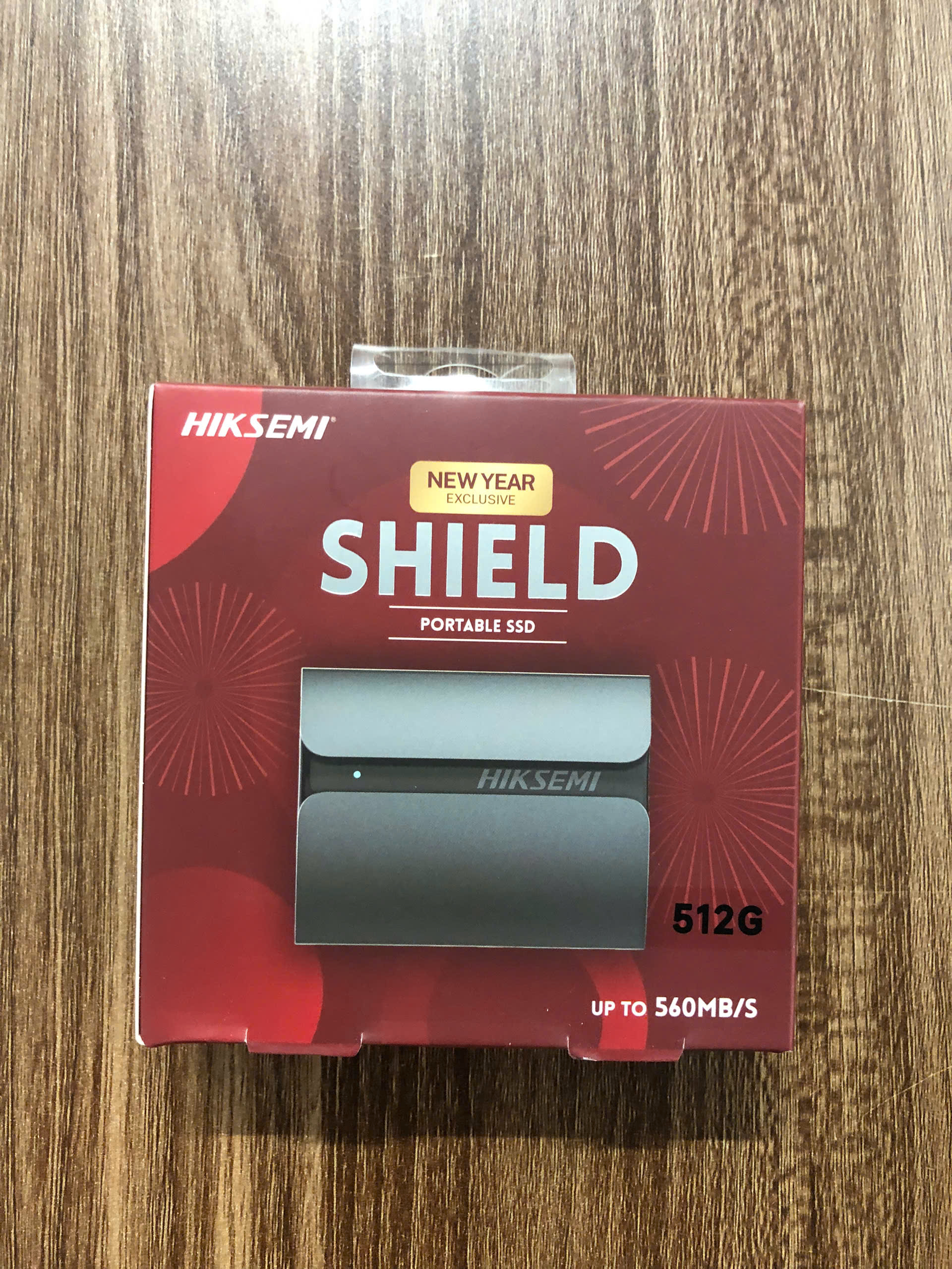 86384_o_cung_di_dong_hiksemi_portable_shield_ssd_t300s_512gb_mau_xam__1_ Ổ cứng di động Hiksemi Portable Shield SSD T300S 512GB Màu Xám