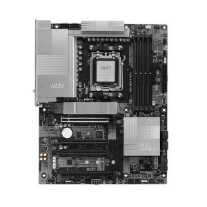 Mainboard MSI PRO X870-P WIFI