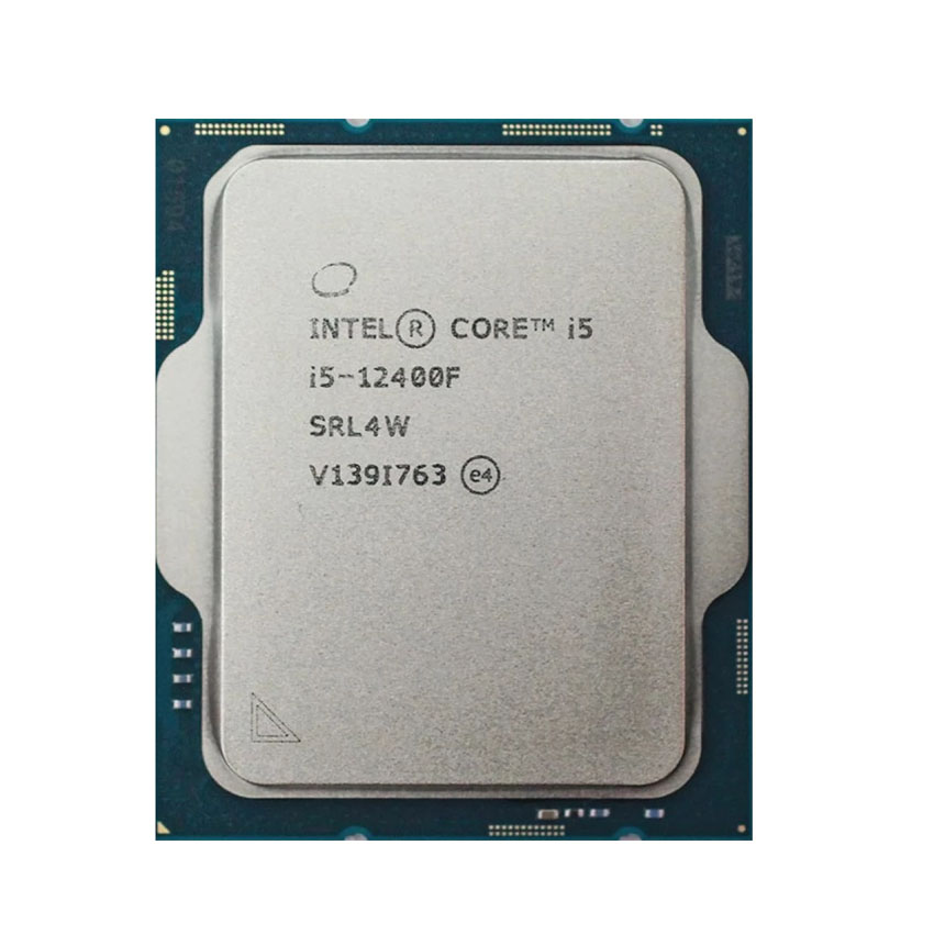 86511_77607_cpu_intel_core_i5_12400f_cu_dep_khong_tan_nhiet-1 CPU Intel Core i5-12400F - Cũ đẹp (Tray)