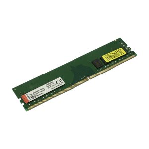 RAM Kingston KSM32ES8/8HD 8GB DDR4 ECC