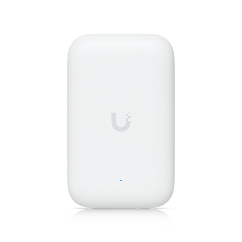 87371_bo_phat_wifi_5_unifi_swiss_army_knife_uk_ultra_0007_layer_2-1 Bộ phát WiFi 5 UniFi Swiss Army Knife (UK-Ultra)