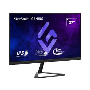 Màn hình ViewSonic VX2779A-HD-Pro likenew