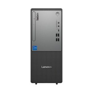 PC Lenovo ThinkCentre neo 50t (12UB0005VA)
