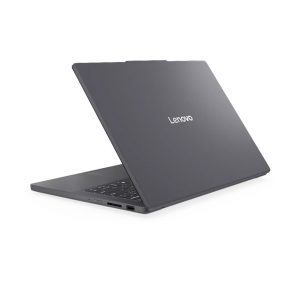 Laptop Lenovo IdeaPad Slim 3 14AIR10 (83K00008VN) (i5 13450H/16GB RAM/512GB SSD/14 WUXGA/Win11/Xám)