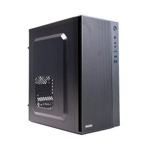 PC HACOM ECONOMY 017