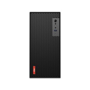 PC HACOM BUSSNIESS 059