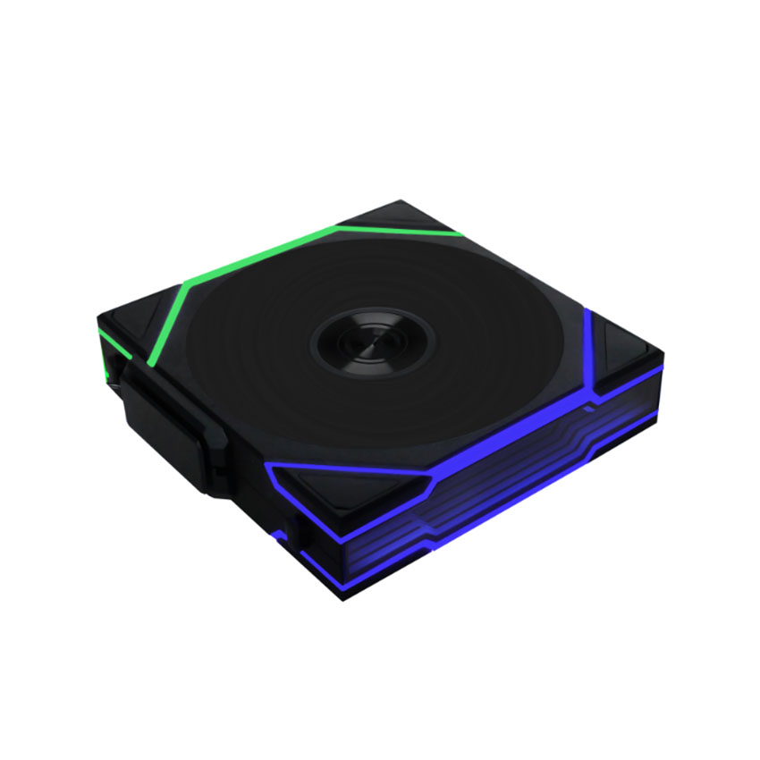 90119_fan_lian_li_uni_fan_tl_wireless_120_black_bo_3c__1_-1 Fan LIAN LI UNI FAN TL WIRELESS 120 Black (Bộ 3c)