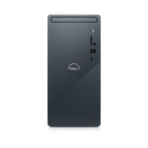 PC Dell Inspiron 3030 Tower (DG3F01)