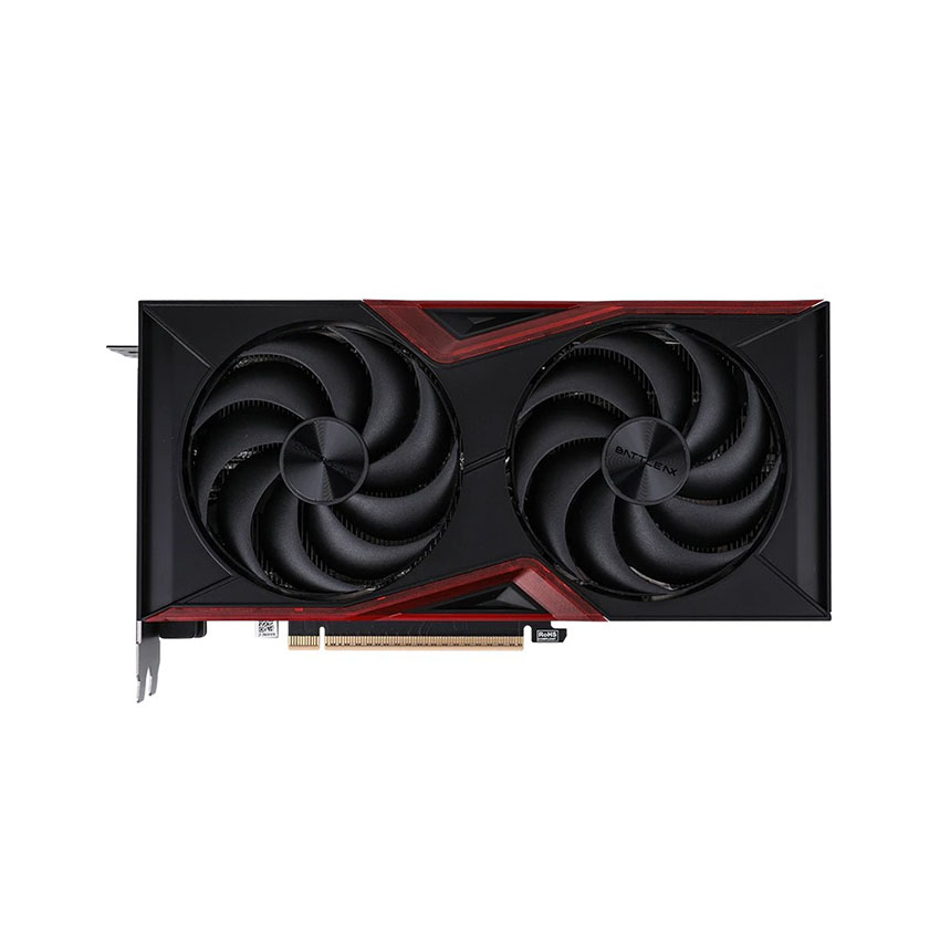 Card màn hình Colorful RTX 5060 Ti DUO NB 8GB-V