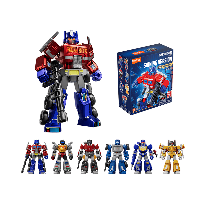 91153_mo_hinh_blokees_transformers_luminous_eyes_chest_shining_version_sv_02_shining_1985_et05_2 Mô hình Blokees Transformers - Luminous Eyes & Chest - Shining Version(SV) 02 - Shining 1985 - ET05