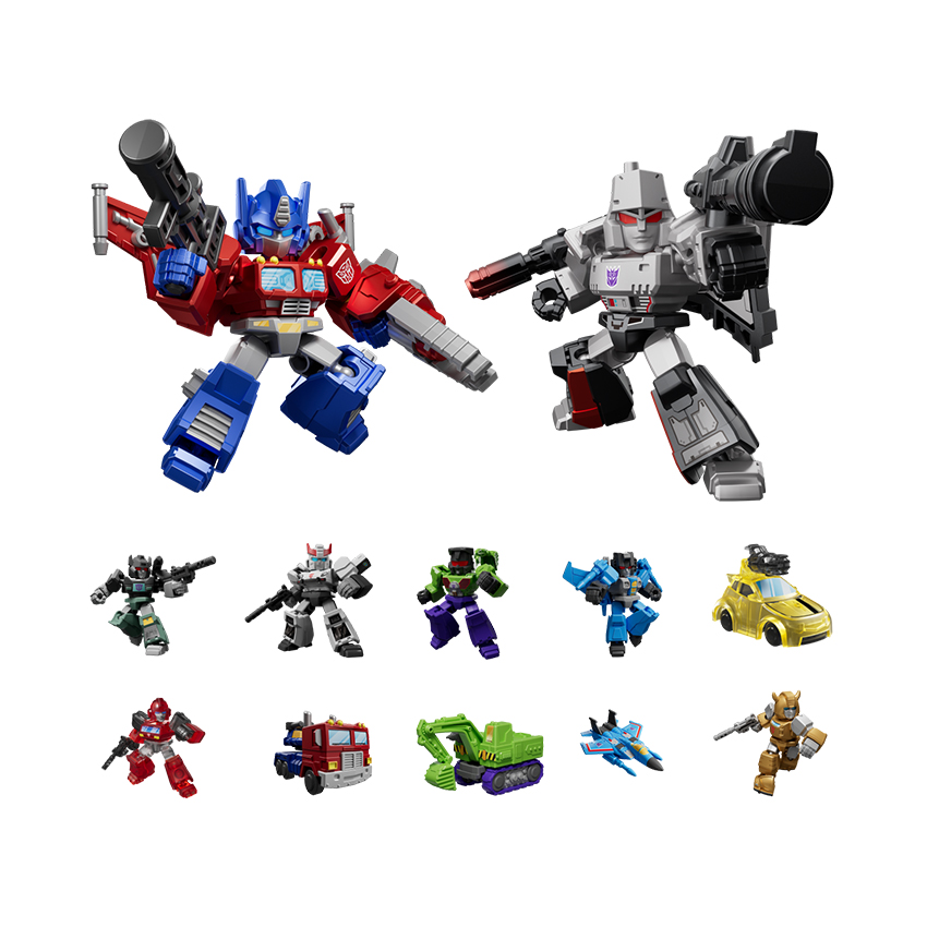 91164_mo_hinh_blokees_transformers_gvd01_galaxy_shining_blokees_et24_2 Mô hình Blokees Transformers - GVD01 - Galaxy Shining - Blokees - ET24