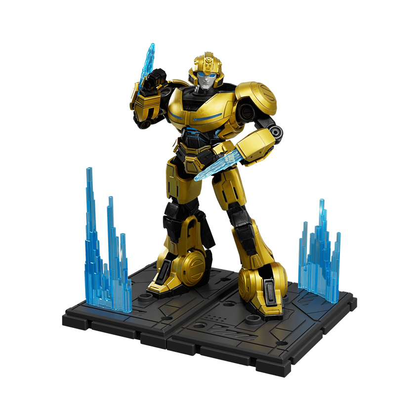 91166_mo_hinh_blokees_transformers_cc15_one_b_127_luminous_eyes_blokees_et26_2-1 Mô hình Blokees Transformers - CC15 - ONE B-127 (Luminous Eyes) - Blokees - ET26