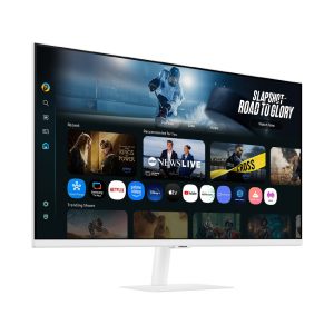 Màn hình thông minh Samsung M7 LS32FM701UEXXV
