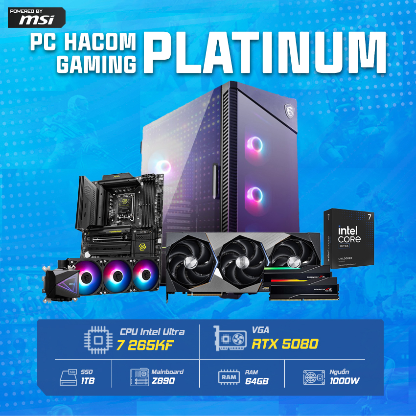 91345_pc_hacom_diamond_pro_max_intel_ultra_265kf_vga_rtx_5080_powered_by_msi-1 PC HACOM DIAMOND PRO MAX ( Intel Ultra 265KF/ VGA RTX 5080 ) POWERED BY MSI