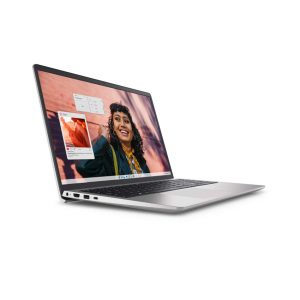 Laptop Dell Inspiron 3530 (N3530I7U161W11SLU_BL) (i7 1355U 16GB/1TB SSD/15.6 inch FHD/Đèn bàn phím/Win11/OfficeHS24/Bạc)