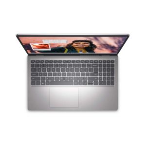 Thêm sp mới Tạo sp copy Danh sách sp Xem tại website Cho hiển thị Laptop Dell Inspiron 3530 (N3530-i3U085W11SLU) (i3 1305U 8GB RAM/512GB SSD/15.6 inch FHD 120Hz/Win11/Office Home 2024/Bạc)