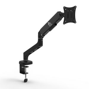 Giá treo màn hình WARRIOR WA-MH0803 Màu Đen