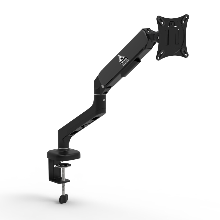 Giá treo màn hình WARRIOR WA-MH0803 Màu Đen