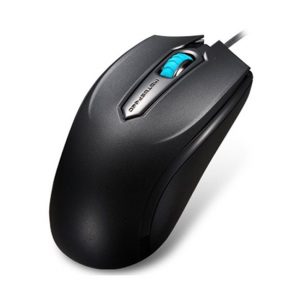 Chuột có dây Motospeed F12