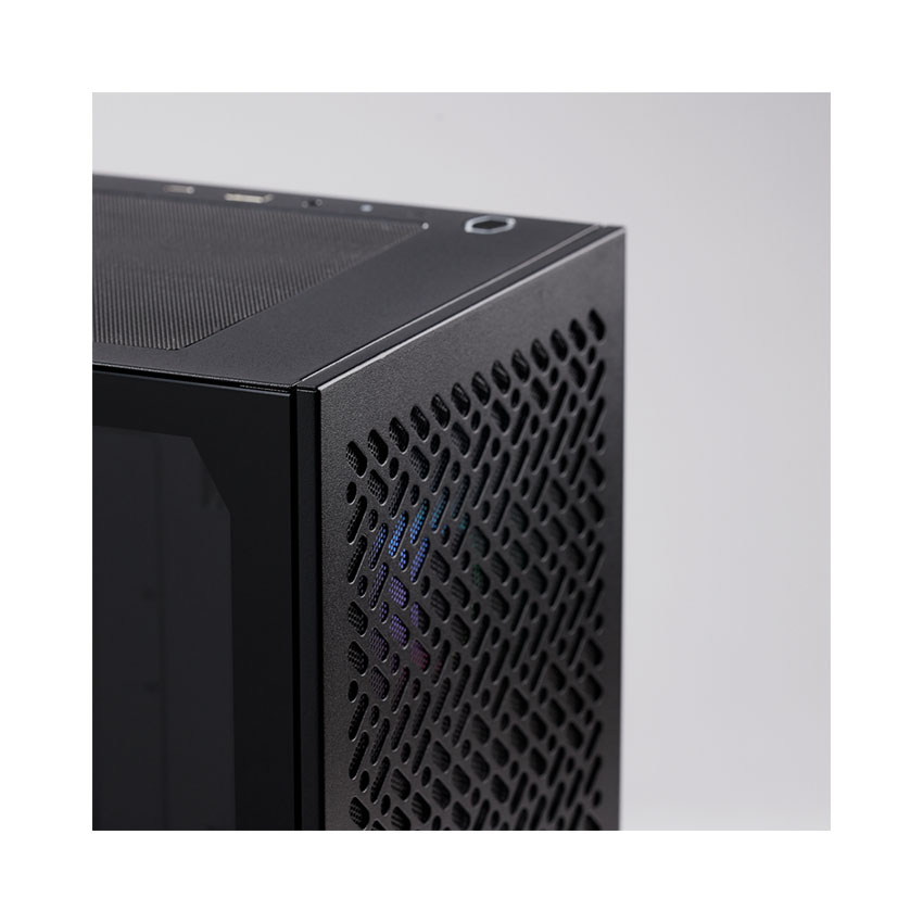 91422_vo_case_cooler_master_elite_302_lite_black_matx_1_fan_den__2_-1 Vỏ Case COOLER MASTER Elite 302 Lite Black (mATX/1 fan đen)