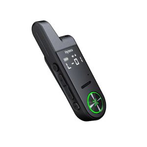 Bộ đàm HYTERA HYT-S10 (S1 - Mini)