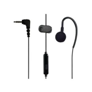 Tai nghe HYTERA EM31 (Tương thích: S1, S1 Pro)