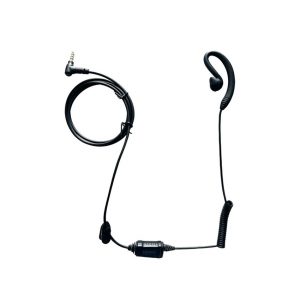 Tai nghe HYTERA EHS30 (Tương thích: P30)