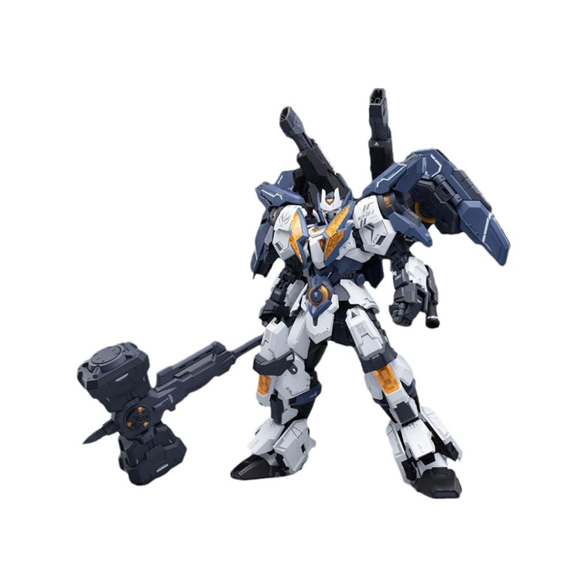 91475_mo_hinh_do_choi_lap_rap_hemoxian_the_legion_of_thor_model_kit_the_entropy_of_gods_hmx_2023001_0001_layer_2-1 Mô hình đồ chơi lắp ráp Hemoxian THE LEGION OF THOR Model Kit The Entropy of GODS HMX-2023001