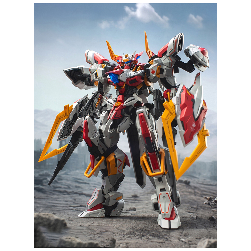 91486_hemoxian_x_toyscomic_wave_1_100_scale_zodiac_guardian_series_baffarion_model_kit_hmx_2025002_0008_layer_1-1 Mô hình đồ chơi lắp ráp HEMOXIAN x TOYSCOMIC WAVE 1/100 Scale  Series - BAFFARION Model Kit HMX-2025002