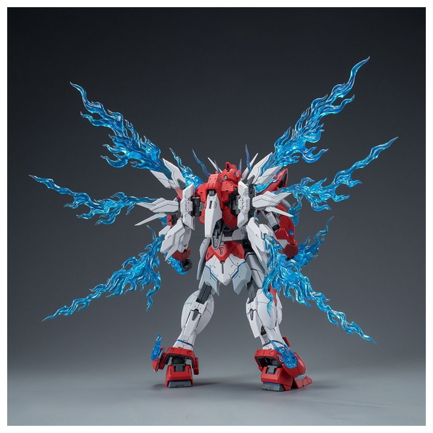 91488_mo_hinh_do_choi_lap_rap_hemoxian_x_naraka_bladepoint_1_15_dragon_call_deluxe_edition_hmx_2025001_0002_layer_2-1 Mô hình đồ chơi lắp ráp Hemoxian x Naraka: Bladepoint 1/15 Dragon Call Deluxe Edition HMX-2025001