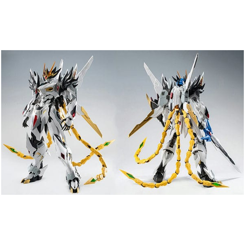 91489_mo_hinh_do_choi_lap_rap_motor_nuclear_tao_nhan_caoren_mnp_xh02_0000_layer_4-1 Mô hình đồ chơi lắp ráp Motor Nuclear Tào Nhân CaoRen MNP-XH02