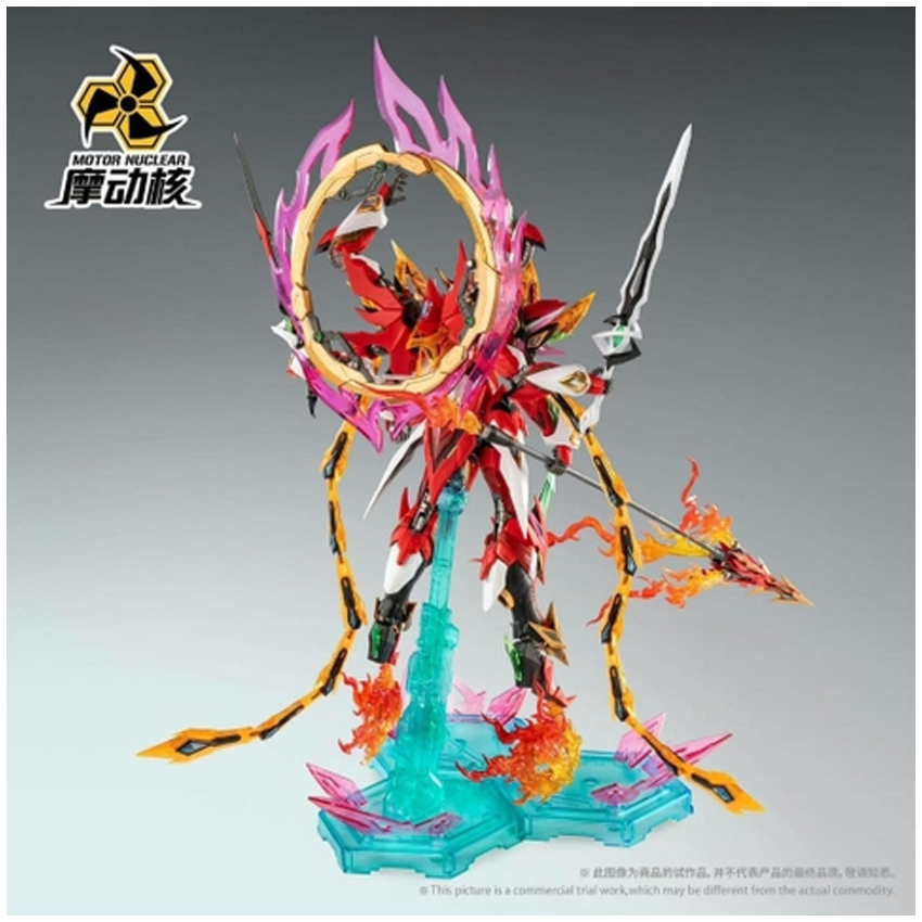 91492_mo_hinh_do_choi_lap_rap_motor_nuclear_na_tra_ne_zha_mnp_xh04_0002_layer_2-1 Mô hình đồ chơi lắp ráp Motor Nuclear Na Tra Ne Zha MNP-XH04