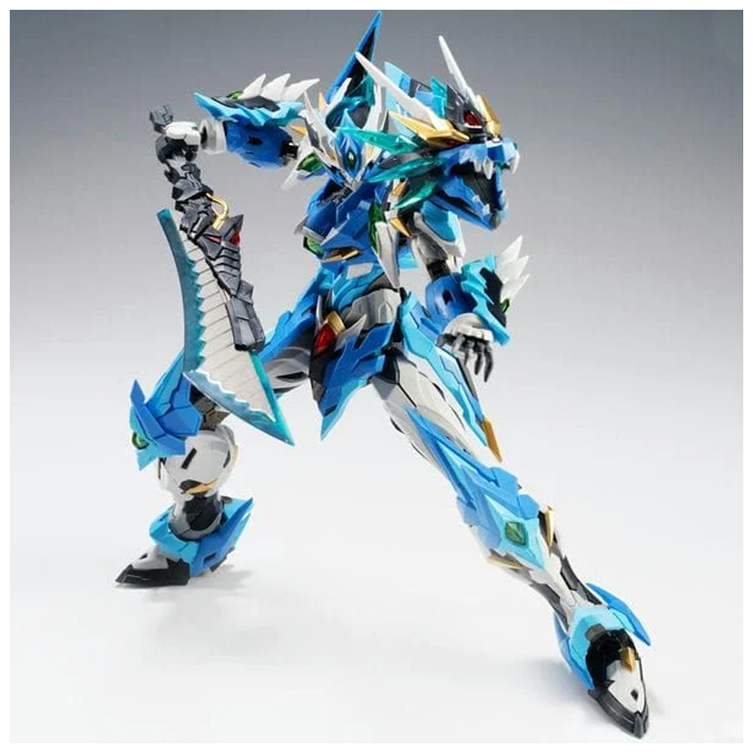 91493_mo_hinh_do_choi_lap_rap_motor_nuclear_ngao_binh_ao_bing_mnp_xh03_0002_layer_2-1 Mô hình đồ chơi lắp ráp Motor Nuclear Ngao Bính Ao Bing MNP-XH03