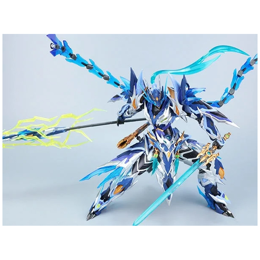 91494_mo_hinh_do_choi_lap_rap_motor_nuclear_trieu_van_zhao_yun_mnp_xh05_0003_layer_1-1 Mô hình đồ chơi lắp ráp Motor Nuclear Triệu Vân Zhao Yun MNP-XH05