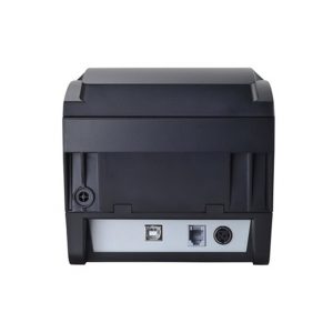 Máy in hóa đơn ROCO D200U (USB)