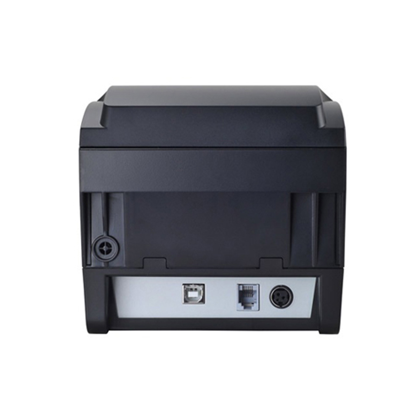 91496_may_in_hoa_don_roco_d200u_usb11_0000_layer_5-1 Máy in hóa đơn ROCO D200U (USB)