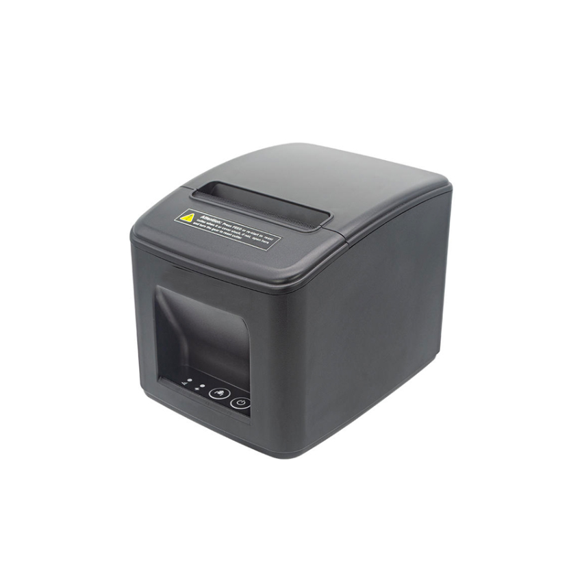 91498_may_in_hoa_don_roco_q80c_usb_0002_layer_2-1 Máy in hóa đơn ROCO Q80C (USB)