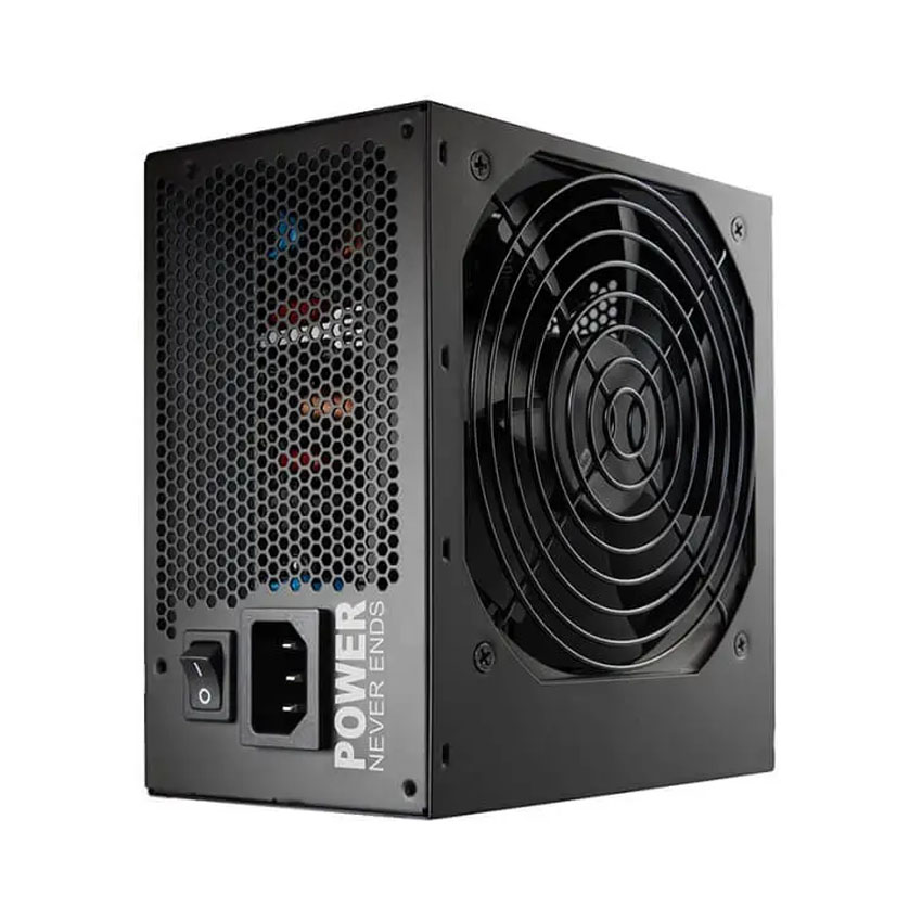 91500_nguon_fsp_hydro_pro_hp2_700_80_plus_bronze_cu_xuoc_tray__1_-1 Nguồn FSP HYDRO PRO HP2-700 - 80 Plus Bronze - Cũ xước