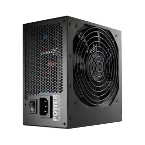 Nguồn FSP HYDRO PRO HP2-700M - 80 Plus Bronze - Cũ xước (Tray)