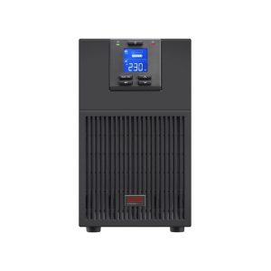 Bộ lưu điện APC Easy SRV1KI-E (Online/1000VA/900W)