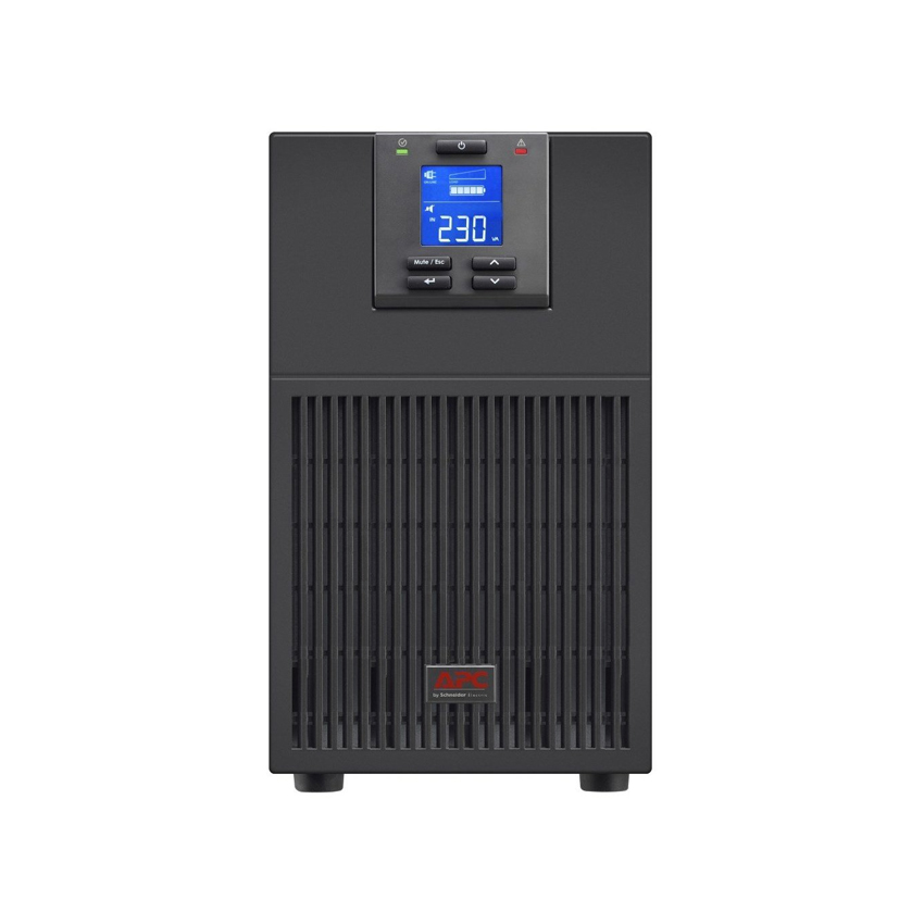 91503_bo_luu_dien_apc_easy_srv1ki_e_online_1000va_900w_0001_layer_2-1 Bộ lưu điện APC Easy SRV1KI-E (Online/1000VA/900W)