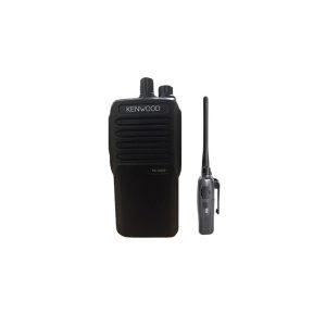 Bộ đàm Kenwood TK 3320