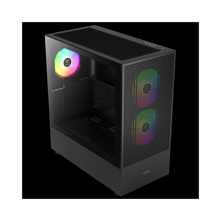 91508_vo_case_gamdias_talos_m3_mesh_black_atx_mid_tower_3fan__1_-1 Vỏ Case GAMDIAS TALOS M3 MESH BLACK (ATX/Mid tower/3Fan)