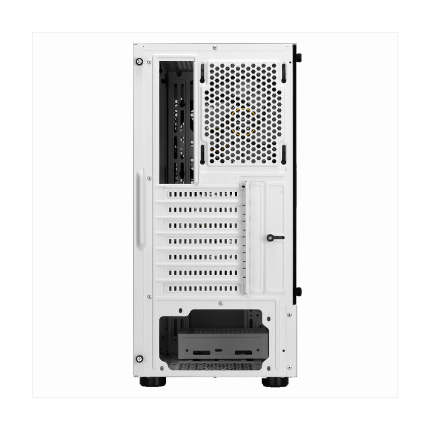 91509_vo_case_gamdias_talos_m3_mesh_white_atx_mid_tower_3fan__4_-1 Vỏ Case GAMDIAS TALOS M3 MESH WHITE (ATX/Mid tower/3Fan)