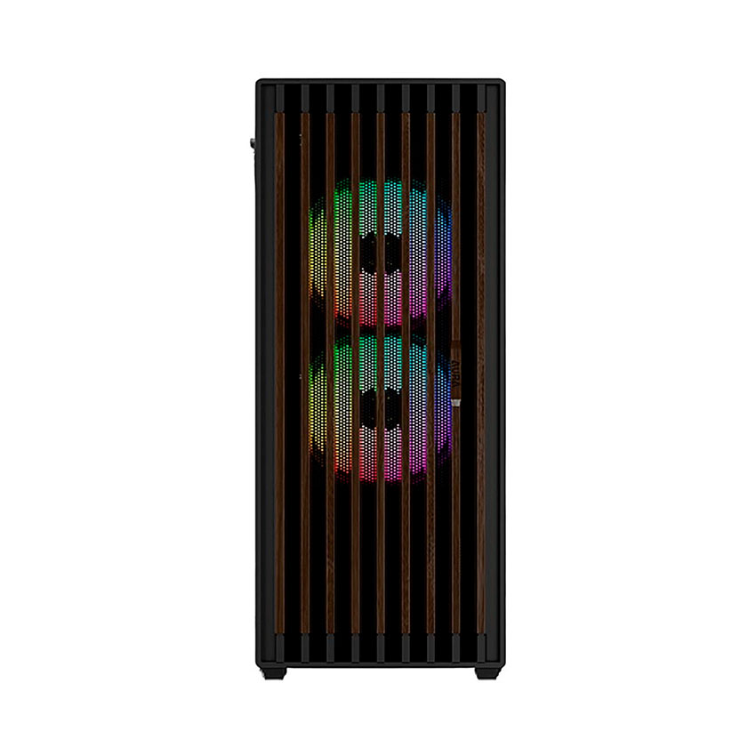 91510_vo_case_gamdias_aura_gc4_elite_black_atx_mid_tower_3fan__7_-1 Vỏ Case GAMDIAS AURA GC4 ELITE Black (ATX/Mid tower/3Fan)